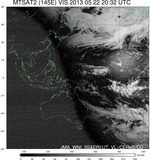 MTSAT2-145E-201305222032UTC-VIS.jpg