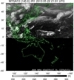 MTSAT2-145E-201305222101UTC-IR1.jpg