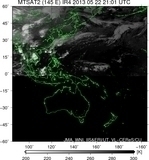 MTSAT2-145E-201305222101UTC-IR4.jpg