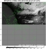 MTSAT2-145E-201305222101UTC-VIS.jpg