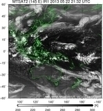 MTSAT2-145E-201305222132UTC-IR1.jpg