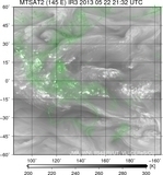 MTSAT2-145E-201305222132UTC-IR3.jpg