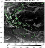 MTSAT2-145E-201305222132UTC-IR4.jpg