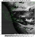 MTSAT2-145E-201305222132UTC-VIS.jpg