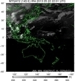 MTSAT2-145E-201305222201UTC-IR4.jpg