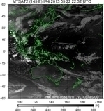 MTSAT2-145E-201305222232UTC-IR4.jpg