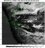 MTSAT2-145E-201305222232UTC-VIS.jpg