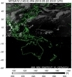 MTSAT2-145E-201305222301UTC-IR4.jpg