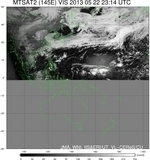 MTSAT2-145E-201305222314UTC-VIS.jpg