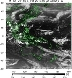 MTSAT2-145E-201305222332UTC-IR1.jpg