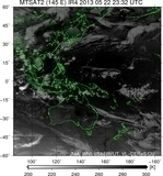 MTSAT2-145E-201305222332UTC-IR4.jpg