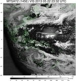 MTSAT2-145E-201305222332UTC-VIS.jpg