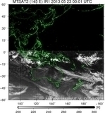 MTSAT2-145E-201305230001UTC-IR1.jpg