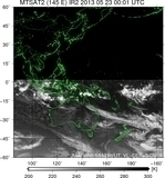 MTSAT2-145E-201305230001UTC-IR2.jpg