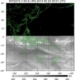 MTSAT2-145E-201305230001UTC-IR3.jpg