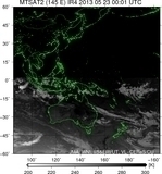 MTSAT2-145E-201305230001UTC-IR4.jpg