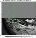 MTSAT2-145E-201305230001UTC-VIS.jpg