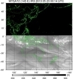 MTSAT2-145E-201305230014UTC-IR3.jpg