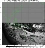 MTSAT2-145E-201305230014UTC-VIS.jpg