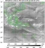 MTSAT2-145E-201305230032UTC-IR3.jpg