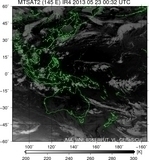 MTSAT2-145E-201305230032UTC-IR4.jpg