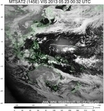 MTSAT2-145E-201305230032UTC-VIS.jpg