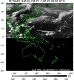 MTSAT2-145E-201305230101UTC-IR1.jpg