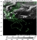 MTSAT2-145E-201305230101UTC-IR2.jpg