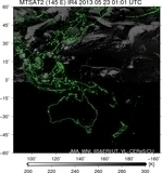 MTSAT2-145E-201305230101UTC-IR4.jpg