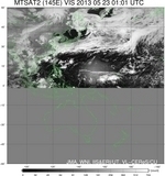 MTSAT2-145E-201305230101UTC-VIS.jpg