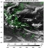 MTSAT2-145E-201305230132UTC-IR1.jpg