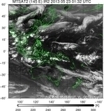 MTSAT2-145E-201305230132UTC-IR2.jpg