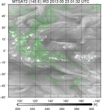 MTSAT2-145E-201305230132UTC-IR3.jpg