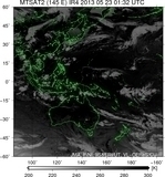 MTSAT2-145E-201305230132UTC-IR4.jpg