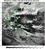 MTSAT2-145E-201305230132UTC-VIS.jpg