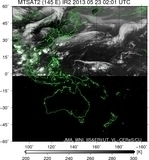 MTSAT2-145E-201305230201UTC-IR2.jpg