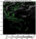 MTSAT2-145E-201305230201UTC-IR4.jpg