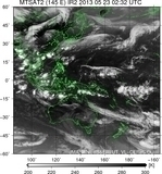 MTSAT2-145E-201305230232UTC-IR2.jpg