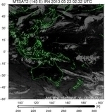 MTSAT2-145E-201305230232UTC-IR4.jpg