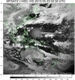 MTSAT2-145E-201305230232UTC-VIS.jpg