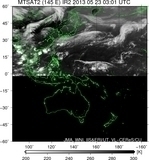 MTSAT2-145E-201305230301UTC-IR2.jpg