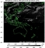 MTSAT2-145E-201305230301UTC-IR4.jpg