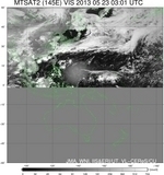 MTSAT2-145E-201305230301UTC-VIS.jpg