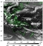 MTSAT2-145E-201305230332UTC-IR2.jpg