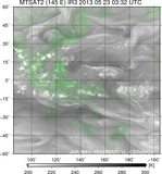 MTSAT2-145E-201305230332UTC-IR3.jpg