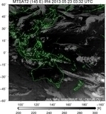 MTSAT2-145E-201305230332UTC-IR4.jpg