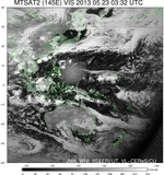 MTSAT2-145E-201305230332UTC-VIS.jpg