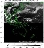 MTSAT2-145E-201305230401UTC-IR1.jpg