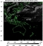 MTSAT2-145E-201305230401UTC-IR4.jpg