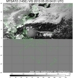 MTSAT2-145E-201305230401UTC-VIS.jpg